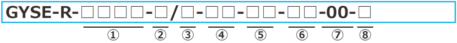 202103081112151413459.png