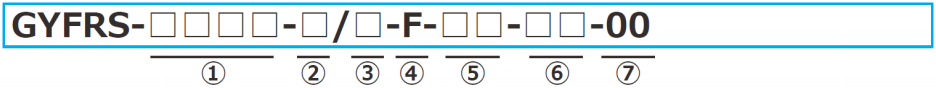 202103290234511421028.png