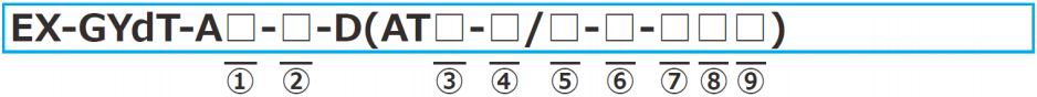 202103310358091268131.png