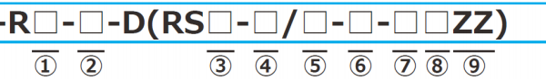 20210401_101033.png