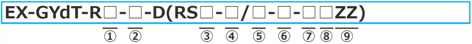 202104011010471070922.png