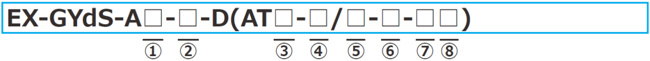 202104011021021045748.png