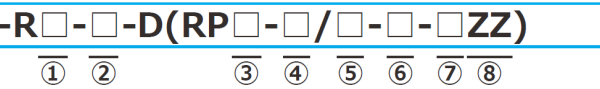 20210401_103759.png