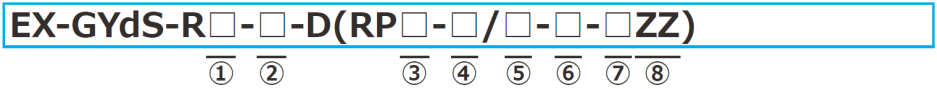 202104011038271571355.png
