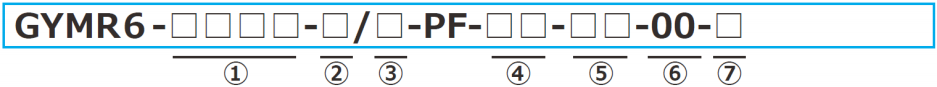 202104120126531762218.png