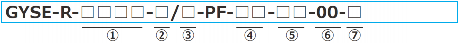 202104120431591648472.png