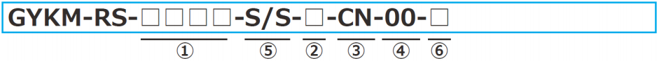 202104120445411891011.png