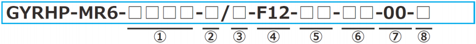 202104190344211694156.png