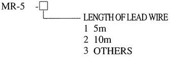 202105270300251341185.jpg