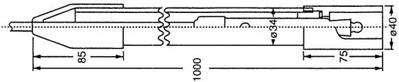202105271032141432342.jpg