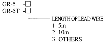 202105271117441685117.jpg