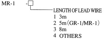 202105281000171210948.jpg