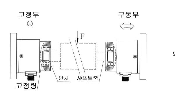 설치방법 복사.jpg
