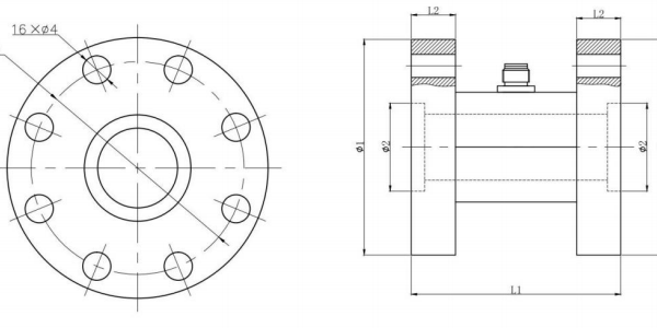 XJC-NJ-98B 도면.png