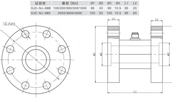 XJC-NJ-98B 도면 수정.jpg