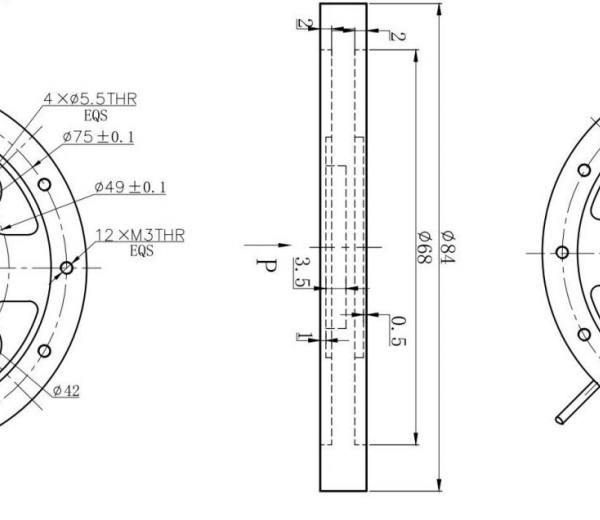 XJC-NJ84-H8 도면 복사.jpg
