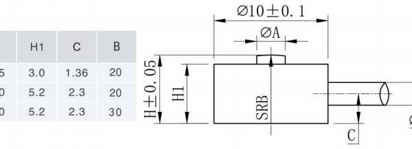 XJC-Y01-10 도면 최종 수정.jpg