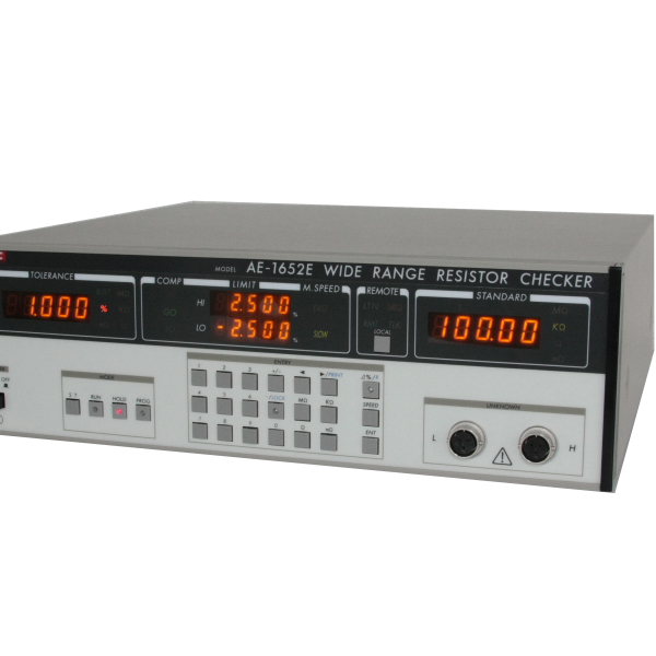 AE-1652E.png