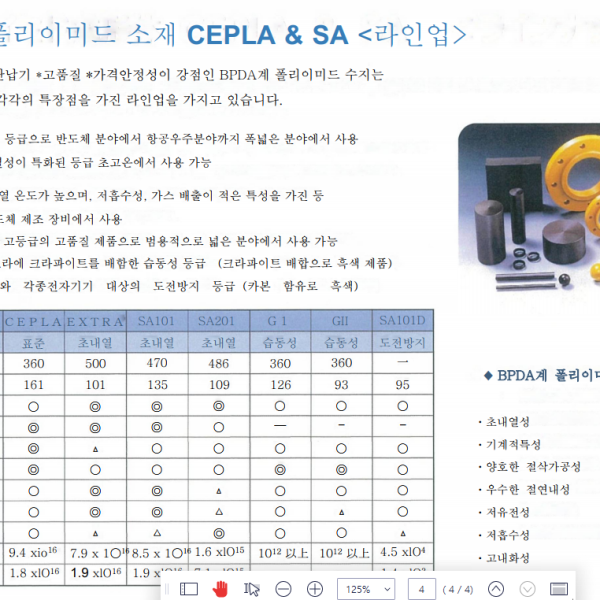CEPLA3.png