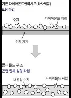 P2.jpg