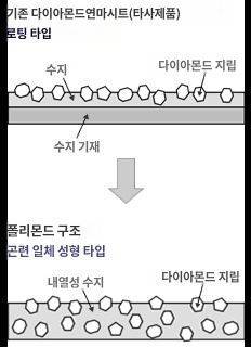 202311240852371659162.jpg