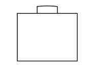 X-C01-6.5 도면2.jpg