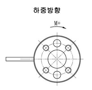 202407240935251804131.jpg