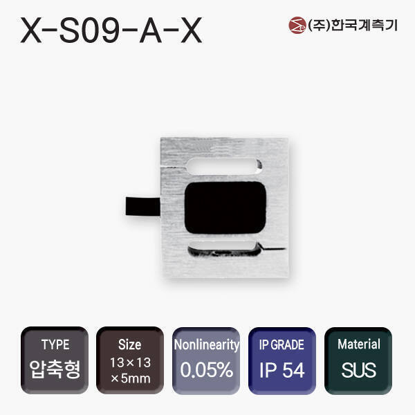 X-S09-A-X