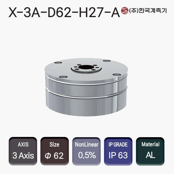 X-3A-D62-H27-A